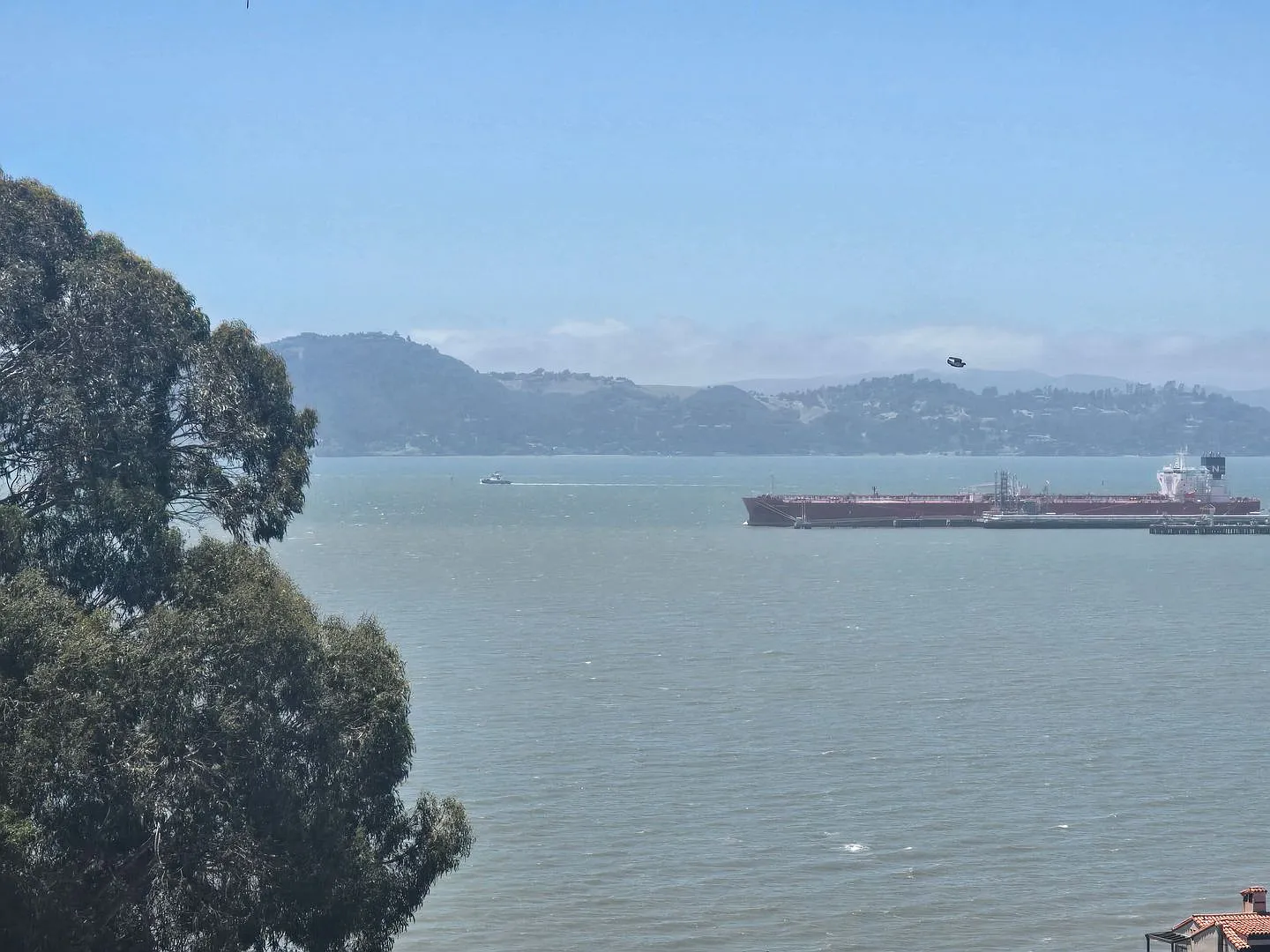 421 Golden Gate — Photo 2