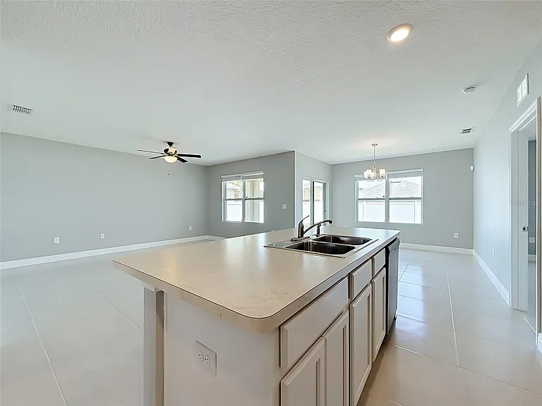 193 Grove Branch Rd — Photo 9