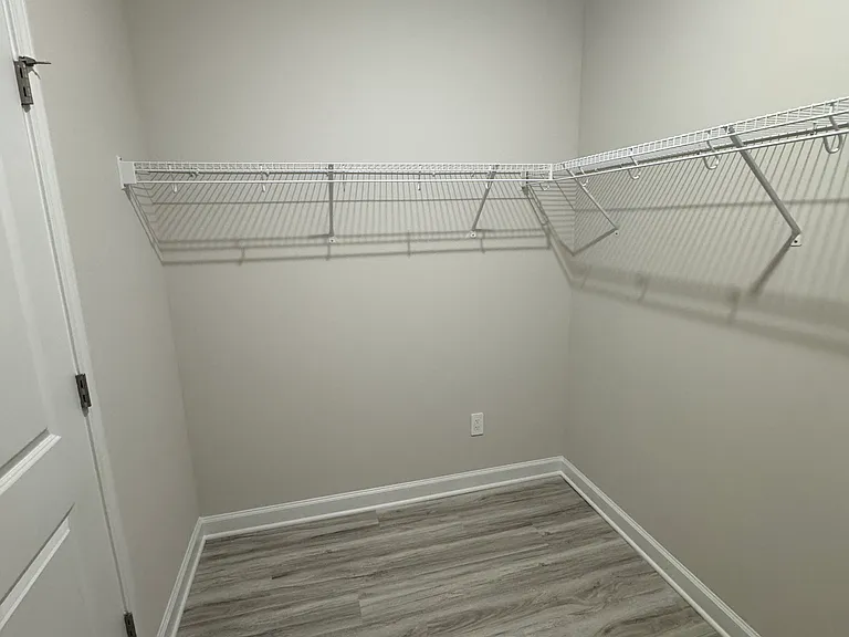 Cypress Preserve Cir — Photo 25