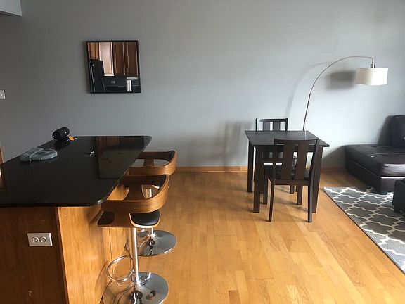 4th image of 5533 W Higgins Ave APT 206