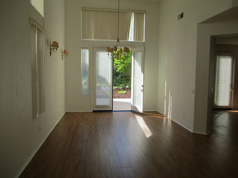 11961 Aspen View Ct — Photo 2