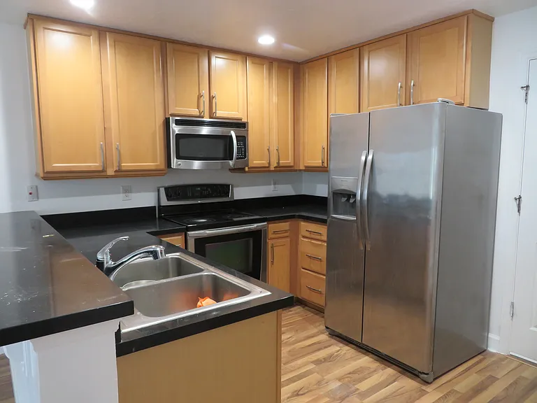 3387 Caruso Pl — Photo 6