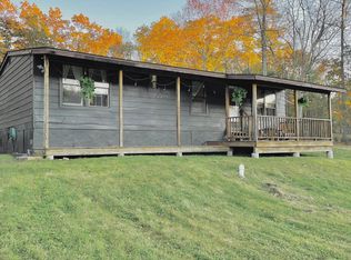 77 Fishcreek Rd, Saugerties, NY 12477