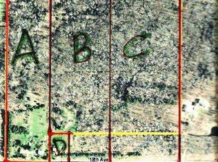 57559 18th Ave, Grand Junction, MI 49056