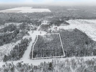 2.69 Acres West 16th Court #18, Arkdale, WI, 54613