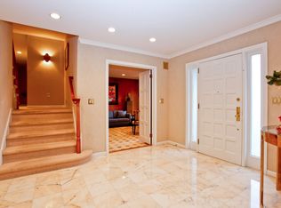 18 Rural Dr, Scarsdale, NY 10583