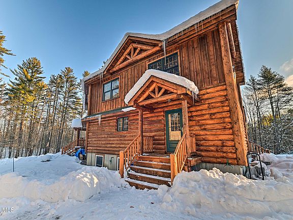 4th image of 45A E Holcomb Street