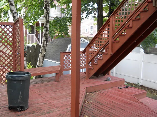 80 North St — Photo 3