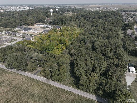 2nd image of Willow Pond Rd