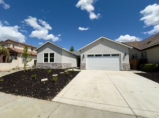 1623 Motta St, Woodland, CA