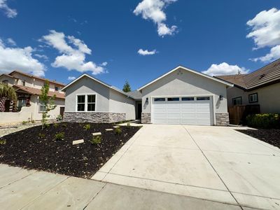 1623 Motta St, Woodland, CA, 95776