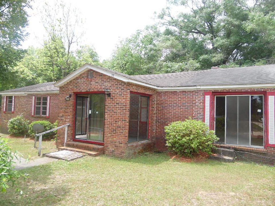 1st image of 79 Shervis Ln