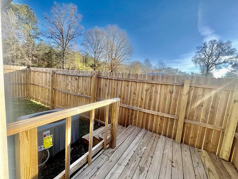 90 Widows Rd #90B — Photo 10