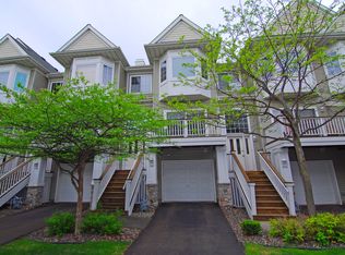 768 Fairfield Cir, Minnetonka, MN 55305