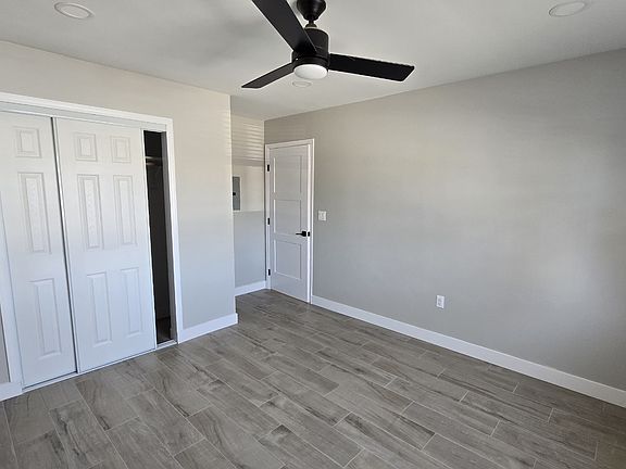 4th image of 3322 Altadena Ave #1