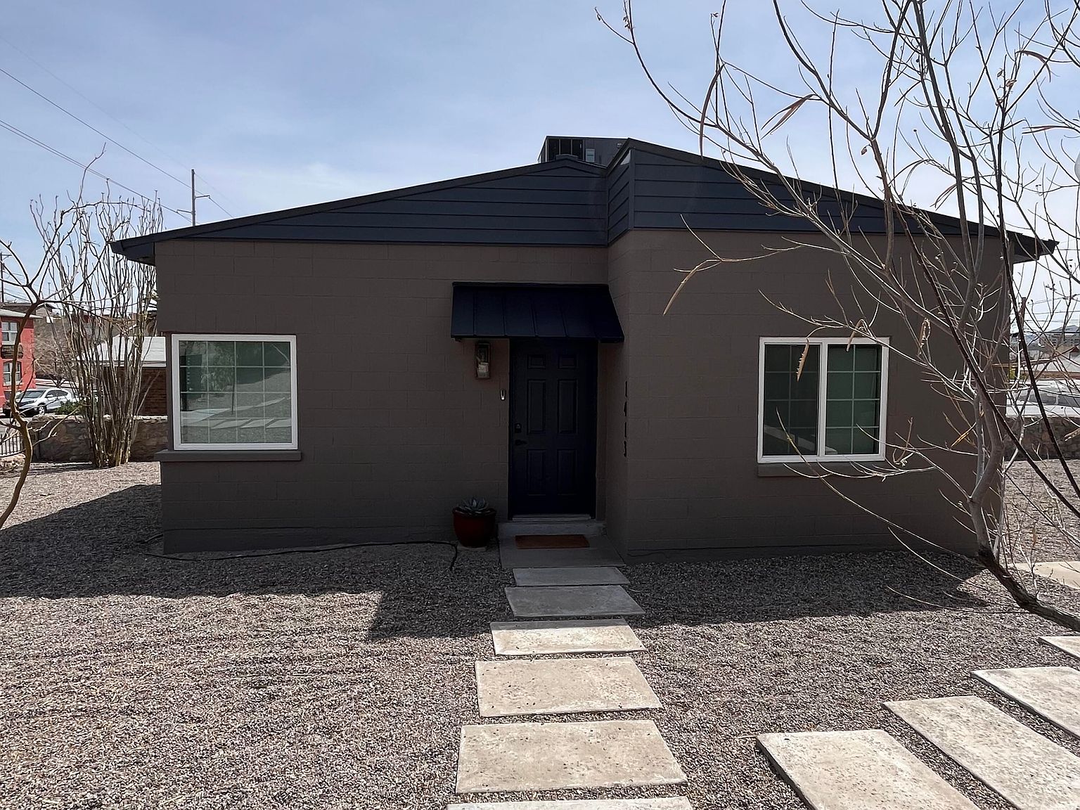 1413 N Ochoa St, El Paso, TX 79902 | Zillow