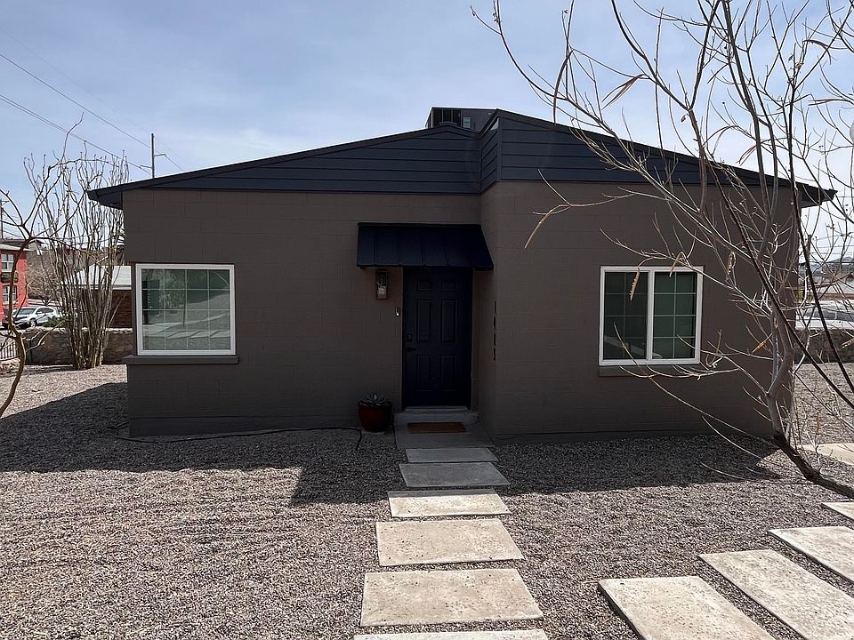 1st image of 1413 N Ochoa St