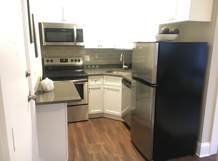 815 W Lakeside Ave #702, Chicago, IL 60640