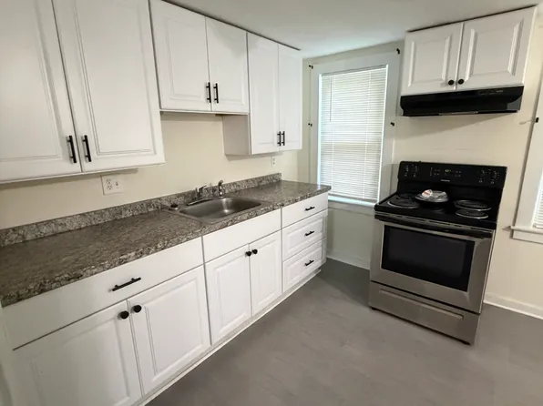 (undisclosed Address), Colchester, CT 06415