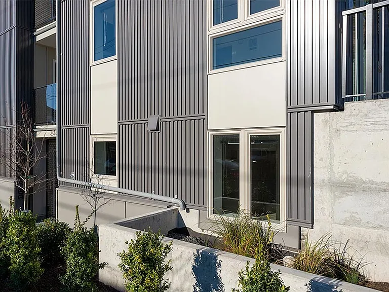 Sienna Apartments — Photo 29