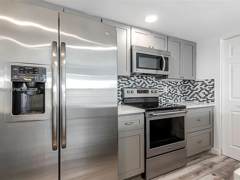 5800 Rambler Rose Way — Photo 4