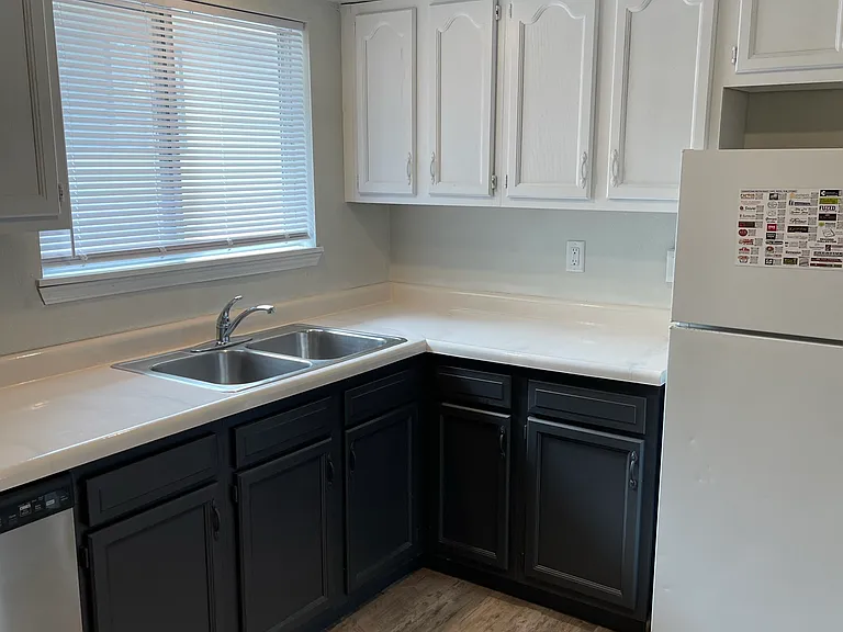 314 S Johnson St #2 — Photo 3