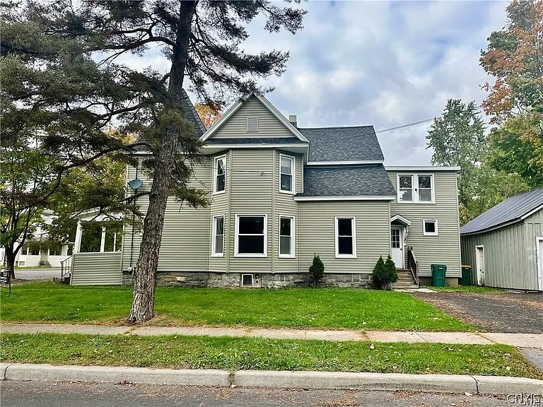 316 N Colorado Ave — Photo 17