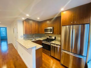 60-24 Menahan St #2R, Ridgewood, NY 11385