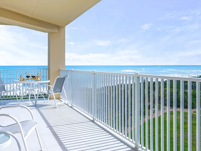 8820 S Sea Oaks Way #204 — Photo 36