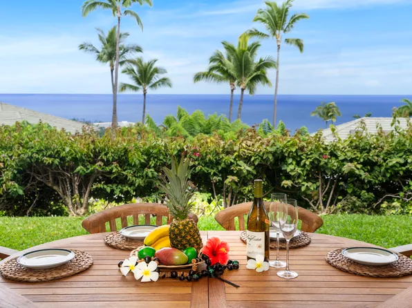 78-6980 Villas At Keauhou #126, Kailua Kona, HI 96740