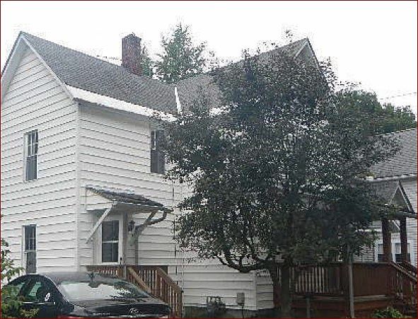 1st image of 96 Bartlett Ave