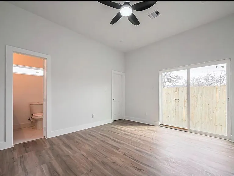 7993 Attwater St #A — Photo 7