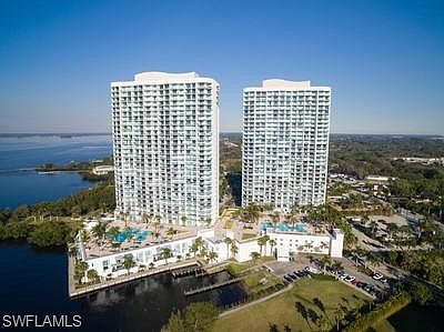 1st image of 3000 Oasis Grand Blvd #Lph4