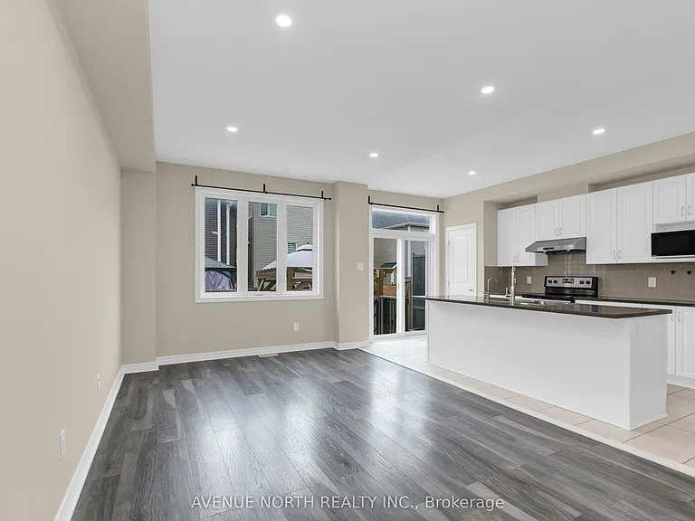 940 Kilbirnie Dr — Photo 14