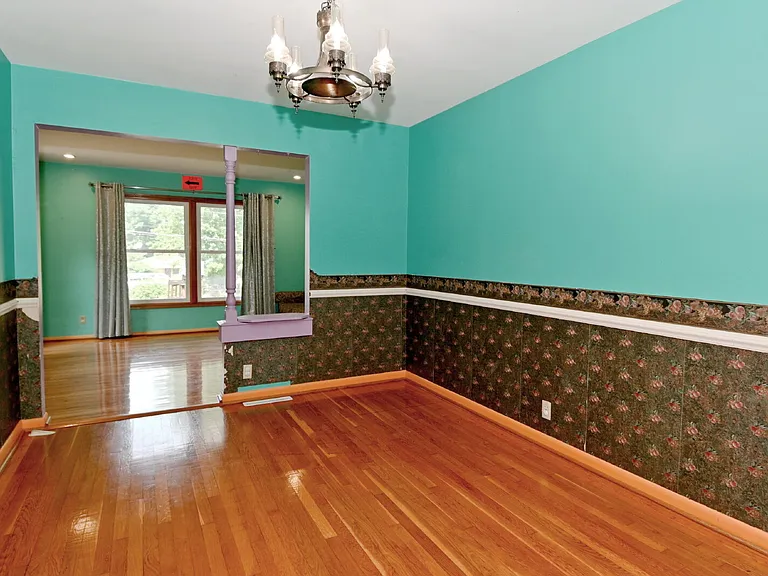 7146 S Meridian St — Photo 11