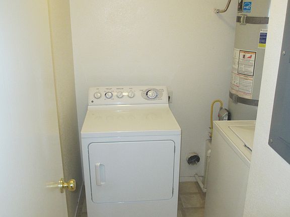 4th image of 6567 Buster Brown Ave Unit 103