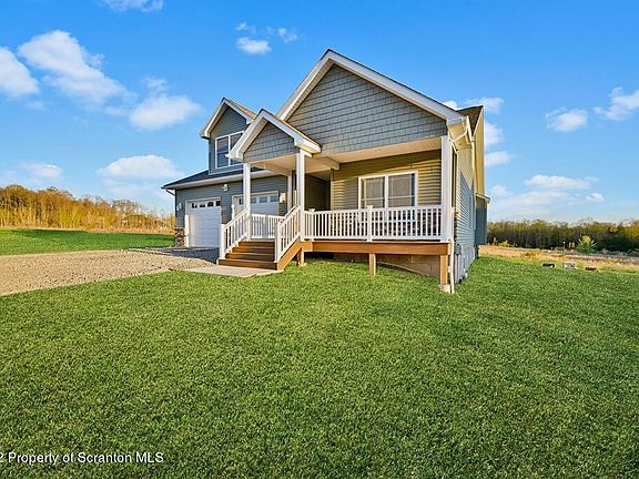 3rd image of 87 Mountainview Dr Lot 87