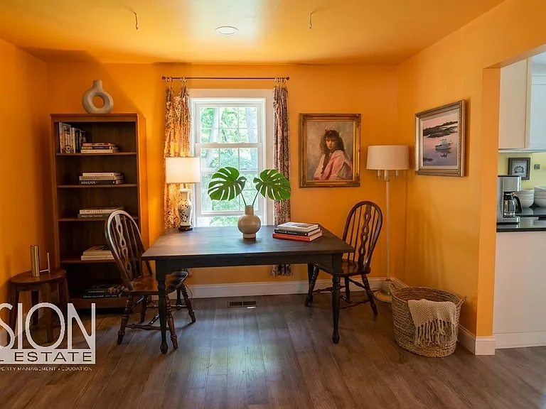 282 Ethan Allen Pkwy #1 — Photo 41