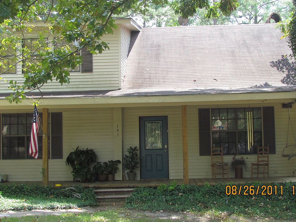 2nd image of 141 Spring Creek Dr
