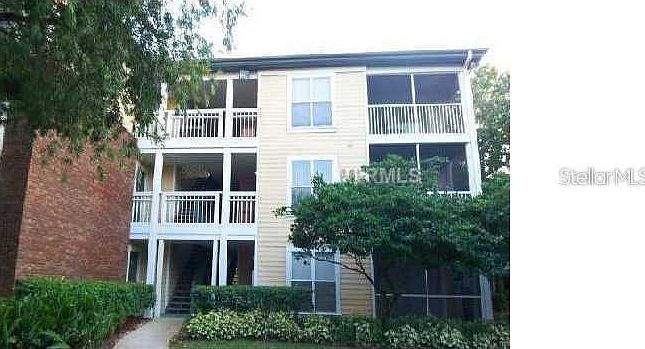 1st image of 10110 Winsford Oak Blvd APT 613