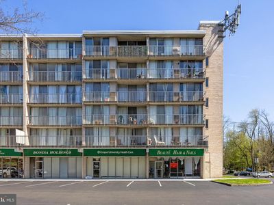 401 Cooper Landing Rd Unit 628, Cherry Hill, NJ, 08002