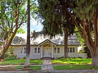 3551 Larchwood Pl, Riverside, CA 92506