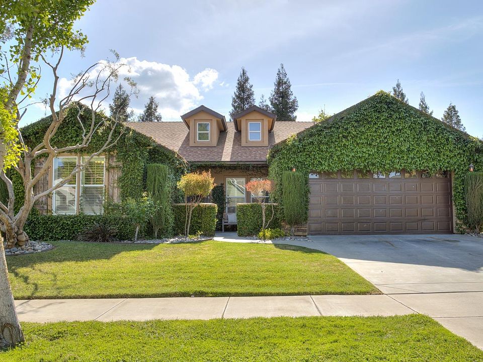 850 Reinman Ct, Oakdale, CA 95361 Zillow