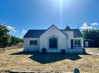 1659 County Rd E, Willows, CA 95988
