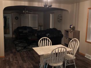 11059 Main St, Hewitt, WI 54441