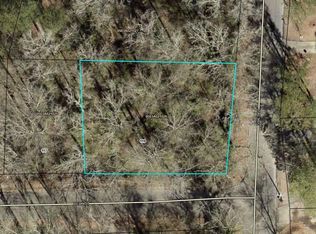 119 Belk St, Lagrange, GA 30241