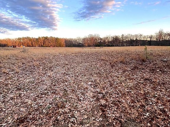 5th image of 0 Gilliam Rd #6