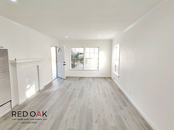 3rd image of 4205 11th Ave #2