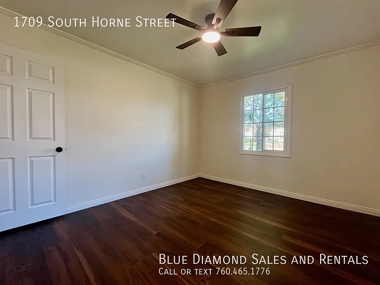 1709 S Horne St — Photo 25
