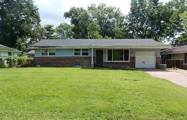 1st image of 9706 Lanier Dr